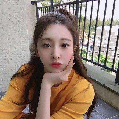闪烁之光互通版本下载