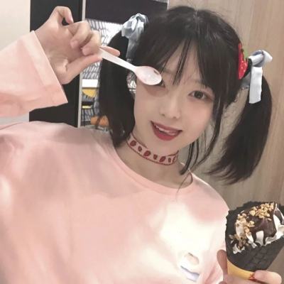蜀山修仙传九游手游下载