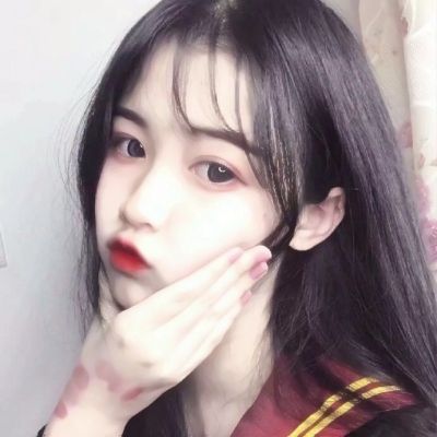剑影风云传手游官方